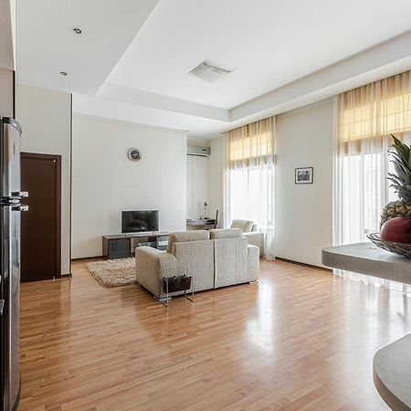 Senator City Center Киев Номер фото